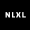 NLXL